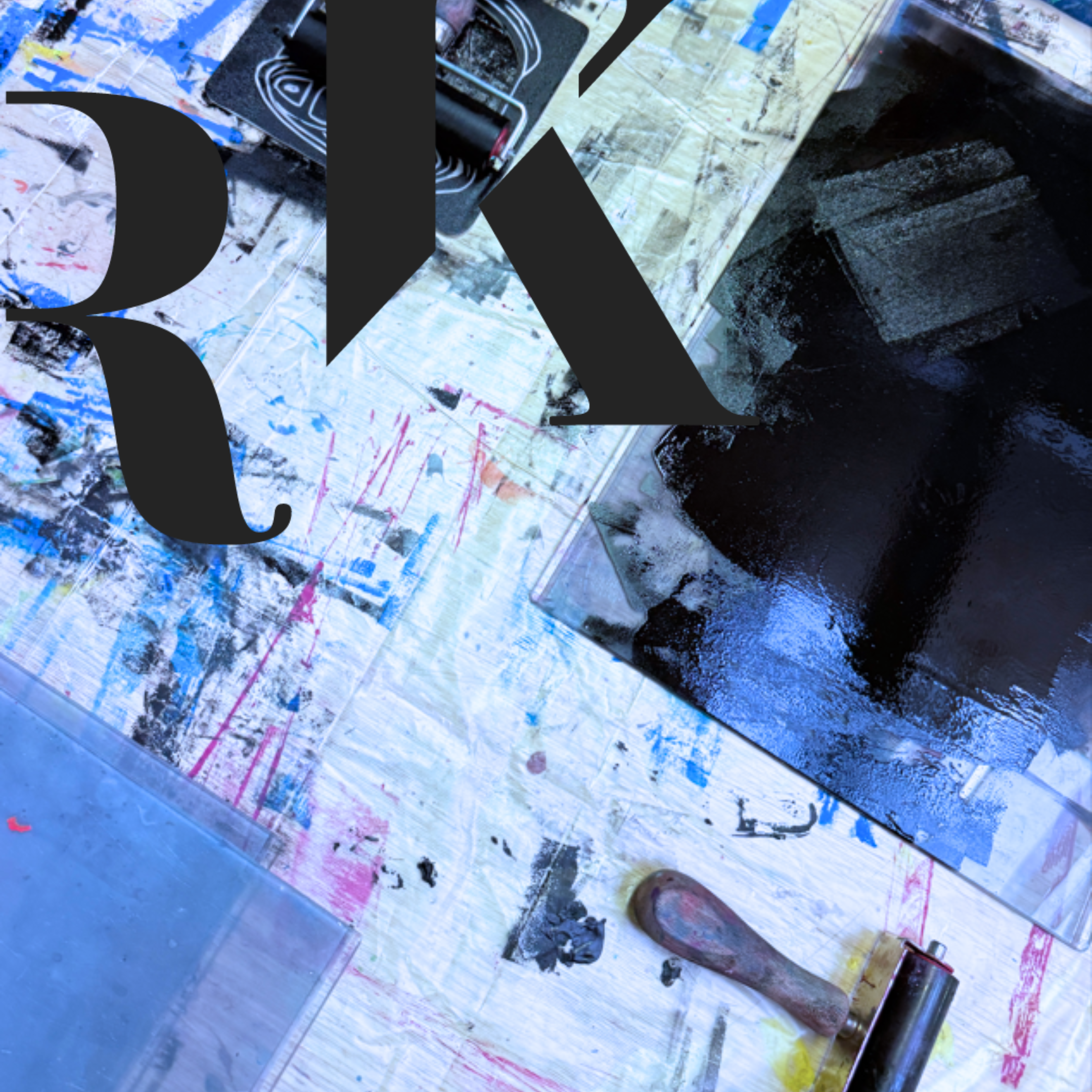 Enkeltkurser: Art by Night – Modellering med Else Salling Falck d. 26. februar